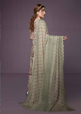 Mi Creation Casablanca