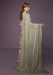 Mi Creation Casablanca