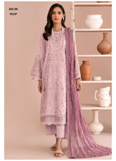 Zarif Eid ul Adha Lawn