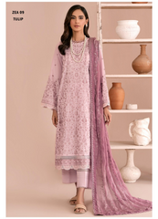 Zarif Eid ul Adha Lawn