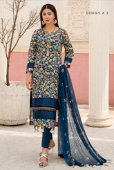 Al Zohaib Sunshine Bloom