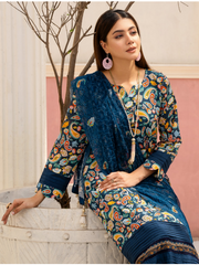 Al Zohaib Sunshine Bloom