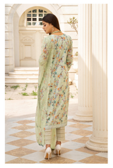 Al Zohaib Sunshine Bloom