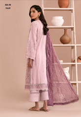 Zarif Eid ul Adha Lawn