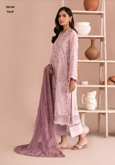 Zarif Eid ul Adha Lawn