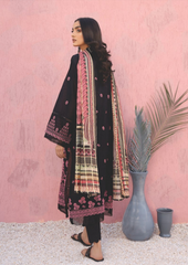 Rashid Textile Elena