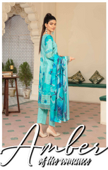 Aalaya Afreen Exclusive