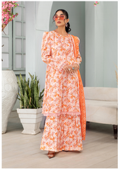 Rang E Bahar H Prints