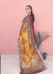 Rashid Textile Elena