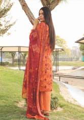 Rashid Textile Nauroz