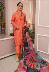 Rang Rasiya Florence Edit