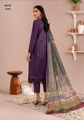 Zarif Eid ul Adha Lawn