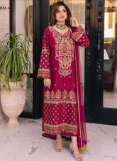 Asim Jofa Merub Maahru Noorie