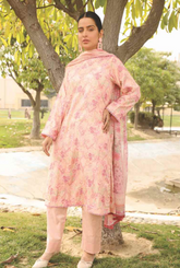 Rashid Textile Nauroz