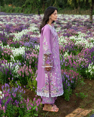 The Secret Garden Lawn Collection By Mushq 26