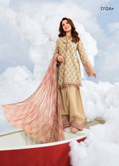 Maria.B M.Basic Eid Edit 2