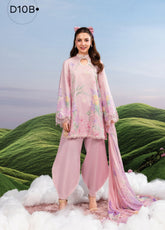 Maria.B M.Basic Eid Edit 2