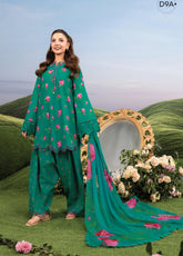 Maria.B M.Basic Eid Edit 2