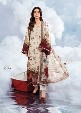 Maria.B M.Basic Eid Edit 2