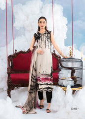 Maria.B M.Basic Eid Edit 2