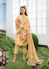 Maria.B M.Basic Eid Edit 2