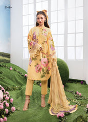 Maria.B M.Basic Eid Edit 2