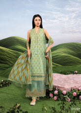 Maria.B M.Basic Eid Edit 2