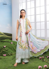 Maria.B M.Basic Eid Edit 2