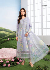 Maria.B M.Basic Eid Edit 2