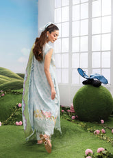 Maria.B M.Basic Eid Edit 2