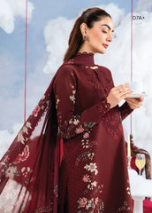 Maria.B M.Basic Eid Edit 2