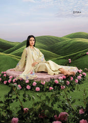 Maria.B M.Basic Eid Edit 2