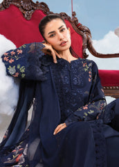 Maria.B M.Basic Eid Edit 2
