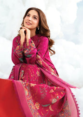 Maria.B M.Basic Eid Edit 2