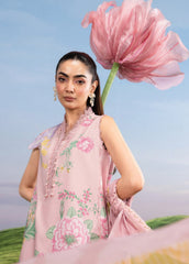 Maria.B M.Basic Eid Edit 2