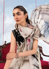 Maria.B M.Basic Eid Edit 2
