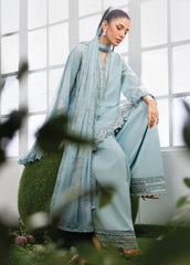 Maria.B M.Basic Eid Edit 2