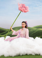 Maria.B M.Basic Eid Edit 2
