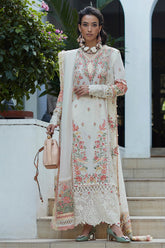 Elan Luxury Lawn