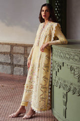 ELAN Luxury Lawn Collection ‘24 (8B)