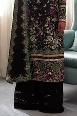 ELAN Luxury Lawn Collection ‘24 (3B)