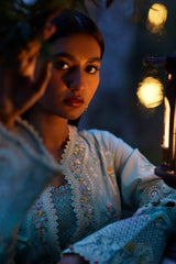 ELAN Luxury Lawn Collection ‘24 (11A)