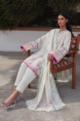 ELAN Luxury Lawn Collection ‘24 (10B)