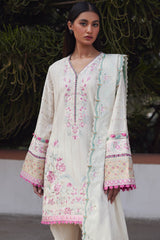 ELAN Luxury Lawn Collection ‘24 (10B)