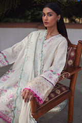 ELAN Luxury Lawn Collection ‘24 (10B)