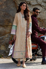ELAN Luxury Lawn Collection ‘24 (7B)