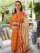 Zellbury Winter Printed Viscose