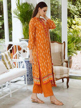 Zellbury Winter Printed Viscose