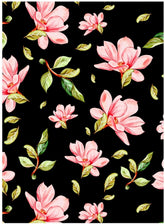 Misha Single Print Lawn Vol2