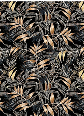 Misha Single Print Lawn Vol2